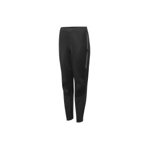 al36wrthm1-bl-pantaloni-da-donna-altura-ridge-thermal-nero