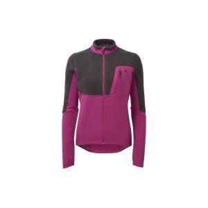 al39warfl1-dp-1-maglia-a-maniche-lunghe-da-donna-altura-all-road-fleece-rosa