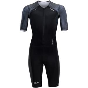 ane2bb-plus22-completo-spezzato-da-triathlon-huub-anemoi-2-nero-nero