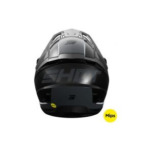 product/A/R/AR0049_1.jpg