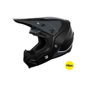 product/A/R/AR0049_2.jpg