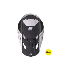 ar0050-cap-shot-core-fast-nero-perlato