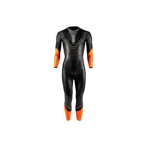 araya-tuta-da-triathlon-huub-araya-nero-arancione