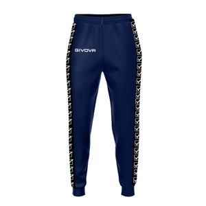 ba08-0004-pantaloni-da-jogging-con-bande-givova-blu-marino