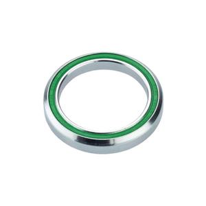 baa1131-cuscinetto-cane-creek-40-series-41-8mm-nero-tu