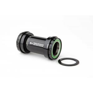 bai0157-movimento-centrale-in-scatola-cane-creek-hellbender-70-bb30-29-mm-dub-nero-70-bb30-29-mm