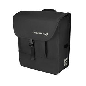 blaba060012-zaino-blackburn-local-pannier-nero-tu
