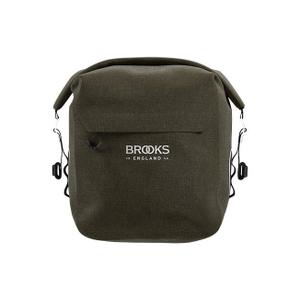 br513-mgr-borsa-portabagagli-brooks-england-scape-verde-fango-tu