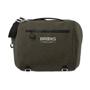 br516-mgr-borsa-portabagagli-brooks-england-scape-verde-cachi-tu