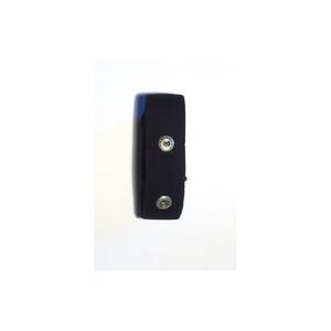 bryton-belt-duo-cappello-quadrato-per-cavalli-hfi-nero-tu