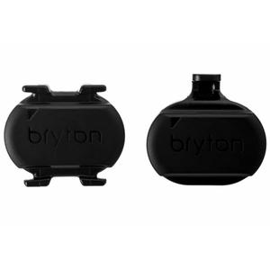 bryton-comb-duo-tester-di-capacita-della-batteria-bosch-nero-tu
