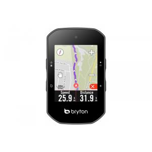bryton-rs500t-contatore-bryton-rider-s500-t-nero-tu