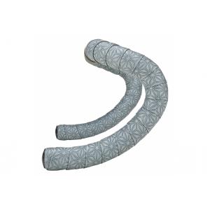 bt-158-nastro-appendiabiti-supacaz-super-sticky-kush-gravel-metallo-per-armi-da-fuoco-2200x30x3-2-mm