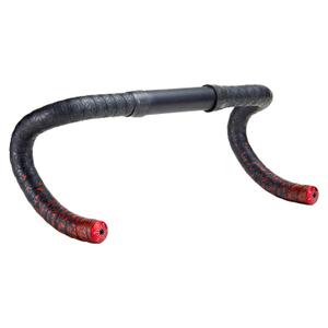bt-59-nastro-appendiabiti-supacaz-ssk-star-fade-nero-rosso-tu