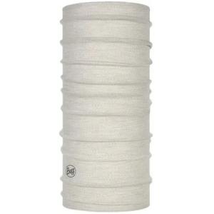 113010003-scaldacollo-in-lana-merino-buff-wool-solid-cloud-bianco-tu