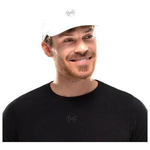 119490000-cap-buff-5-panelr-solid-bianco