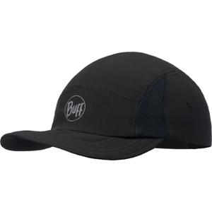119490999-cap-buff-5-panelr-solid-nero