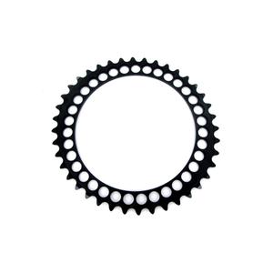 product/C/0/C01-001-22010A-0.jpg