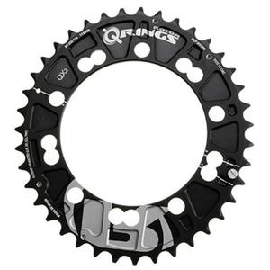 product/C/0/C01-018-36010-0.jpg