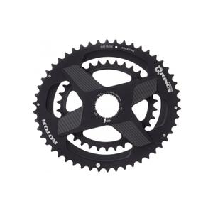 product/C/0/C01-039-09010-0.jpg