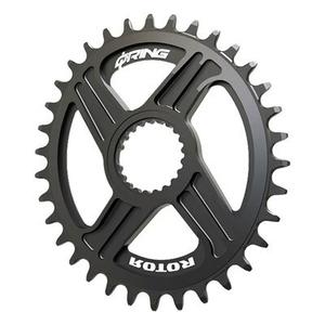 product/C/0/C01-045-27010-0.jpg