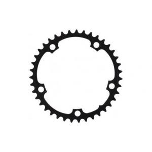 product/C/0/C01-502-27010A-0_1.jpg