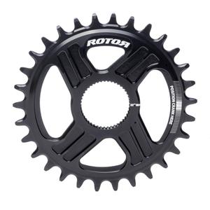 product/C/0/C01-514-25010-0_1.jpg
