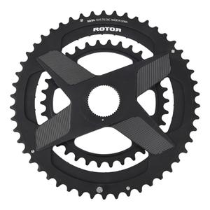 c01-515-13010-0-doppio-vassoio-rotor-dm-round-ring-48-32t-nero-tu
