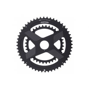 product/C/0/C01-515-15010-0_1.jpg