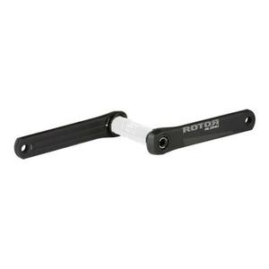 c02-102-pedivelle-rotor-aldhu-nero
