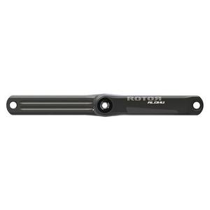 c02-108-pedivelle-rotor-aldhu-24-nero
