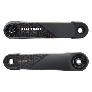 c02-109-pedivelle-in-carbonio-rotor-kapic-nero