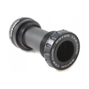 product/C/0/C04-006-02010-0.jpg