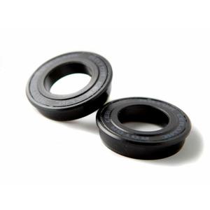 product/C/0/C04-013-02010-0.jpg