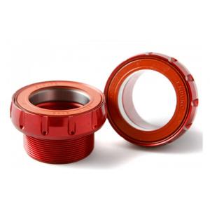c04-014-03010-0-movimento-centrale-rotor-bsa30-bb-ceramic-rosso-30-mm