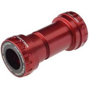 c04-016-01030-1-movimento-centrale-rotor-bb4224-bb-ceramic-rosso-24-mm