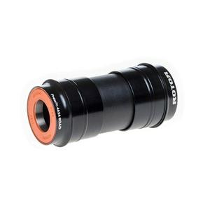 product/C/0/C04-021-01010-0.jpg