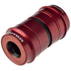 c04-026-03010-1-movimento-centrale-rotor-pf4624-bb386-bb-ceramic-rosso-24-mm