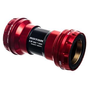 c04-028-03010-1-movimento-centrale-rotor-ubb4630-pf30-bb-ceramic-rosso-30-mm