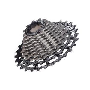 product/C/1/C15-001-11280-010.jpg