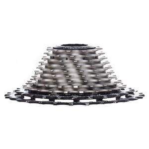 product/C/1/C15-001-11280-010_2.jpg