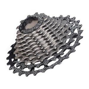c15-001-11300-010-nastro-rotor-uno-11v-11-30t-grigio-tu