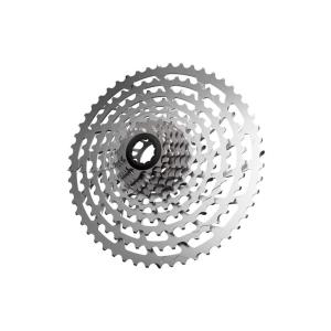 c15-003-11360-220-nastro-rotor-12v-11-36t-grigio-tu