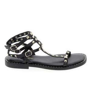 c27698coralie-sandali-da-donna-les-tropeziennes-par-m-belarbi-coralie-nero