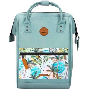 cab929awnc-zaino-cabaia-adventurer-seville-blu-23-l
