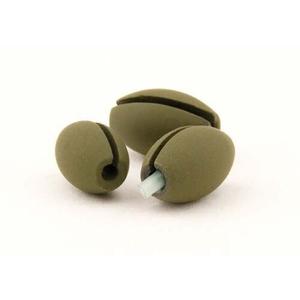 product/C/A/CAC515.jpg