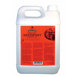 car22004-olio-per-pelle-carr-day-martin-vanner-prest-neatsfoot-compound-5l-bianco-5-l