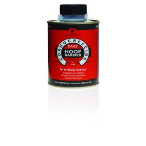 car22300-1-cura-degli-zoccoli-cavallida-barriera-carr-day-martin-cornucrescine-daily-500-ml-nero-arancione-500-ml