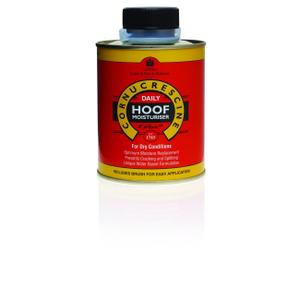 car22300-4-cura-idratante-dello-zoccolo-carr-day-martin-cornucrescine-500-ml-nero-arancione-500-ml