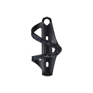 cg-117-portabottiglie-destro-supacaz-side-swipe-poly-nero-a-destra